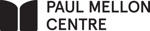 Paul Mellon Centre