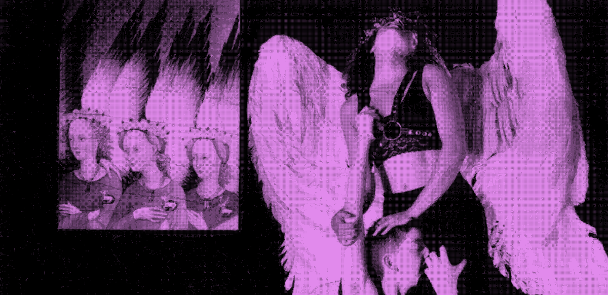 decorative image