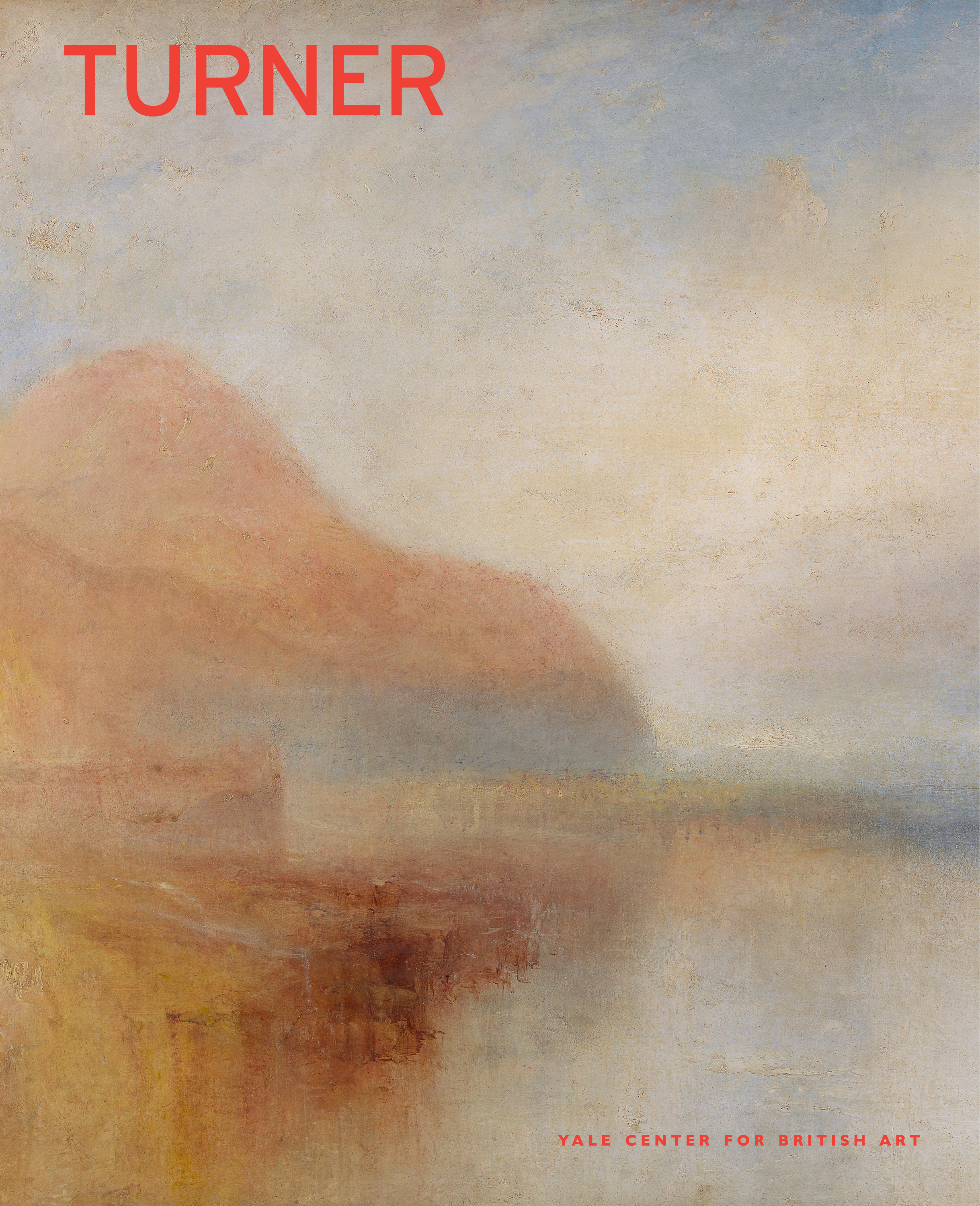 turner cover