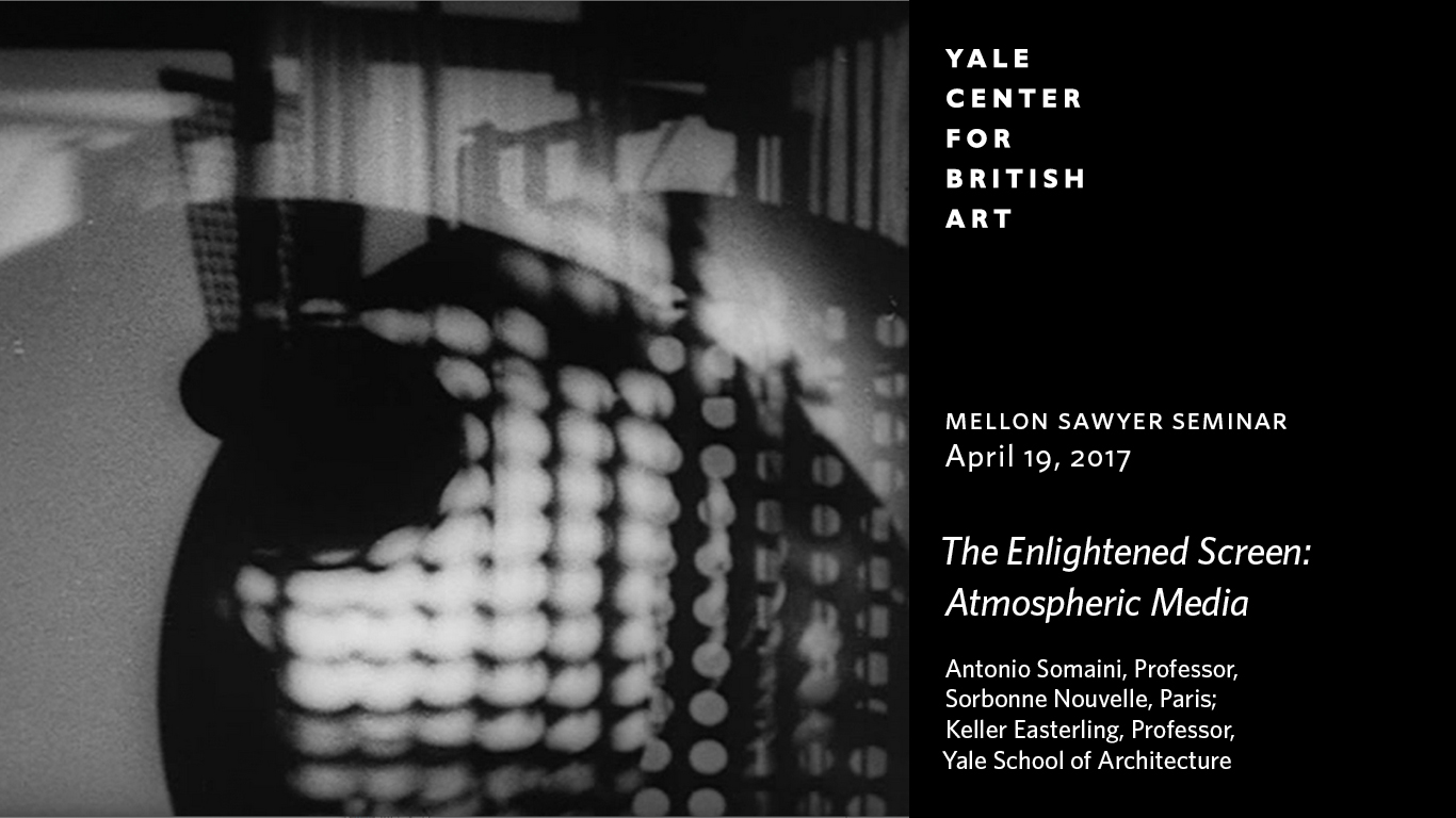 Film still, Ein Lichtspiel: Schwarz Weiss Grau (detail), directed by Laszlo Moholy-Nagy (1930), © 2017 Artists Rights Society (ARS), New York / DACS, London