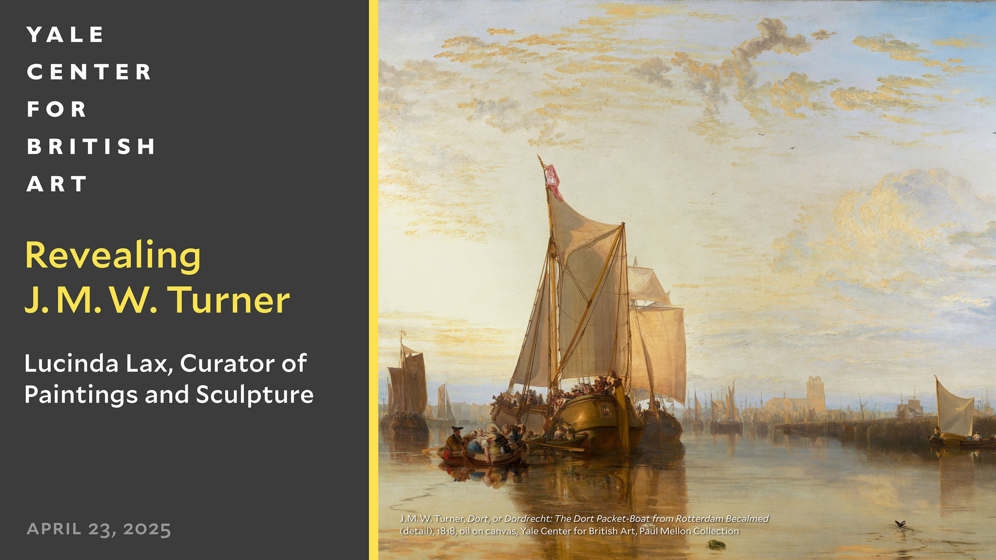 opening lecture slide