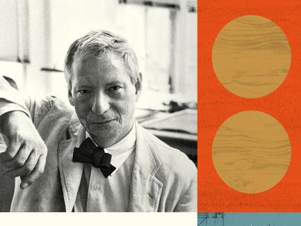 Louis Kahn as Artist and Collaborator