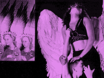 image for British Art Studies