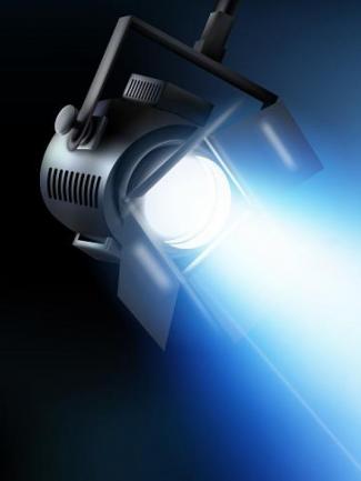 Spotlight image, courtesy of Yale University Art Gallery